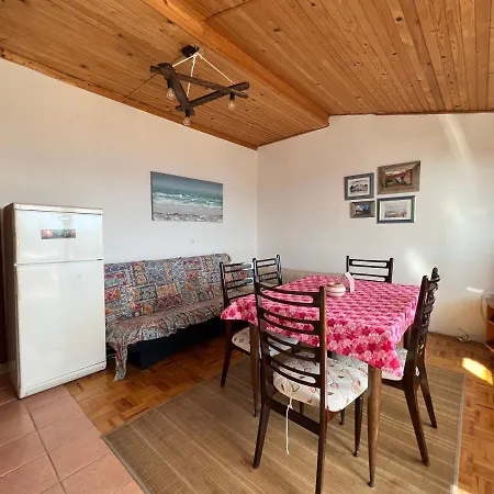 Apartament Markica Rtina