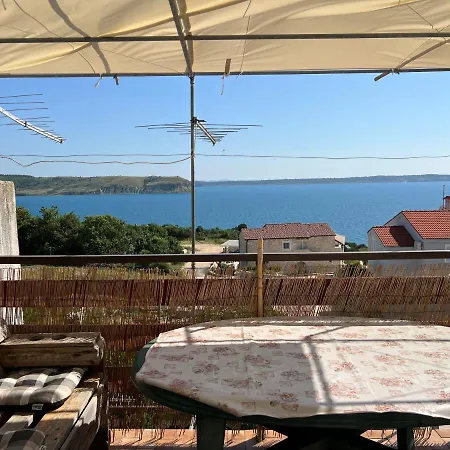 Markica Apartament Rtina