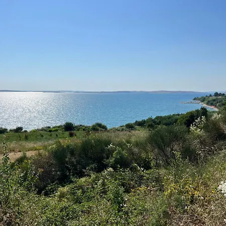 Markica Apartament