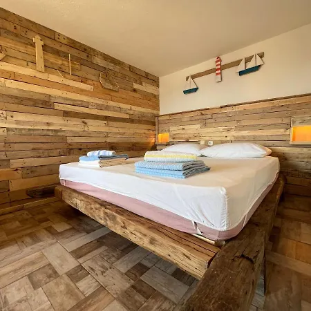 Markica Apartament Rtina