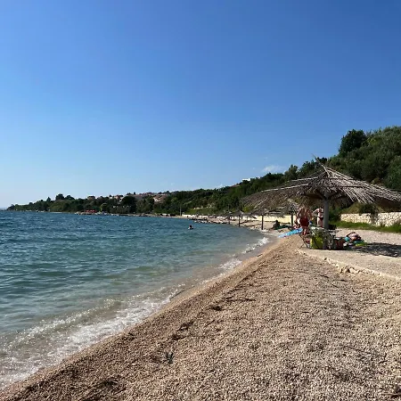 Markica Rtina