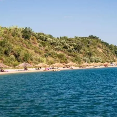 Appartamento Markica Rtina