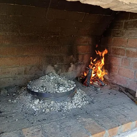 Markica Appartamento Rtina
